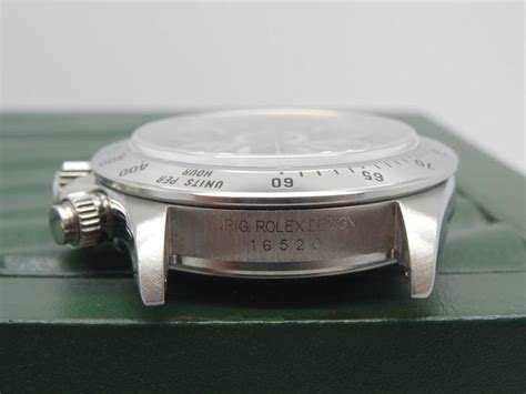 etichette referenza rolex|rolex model lookup.